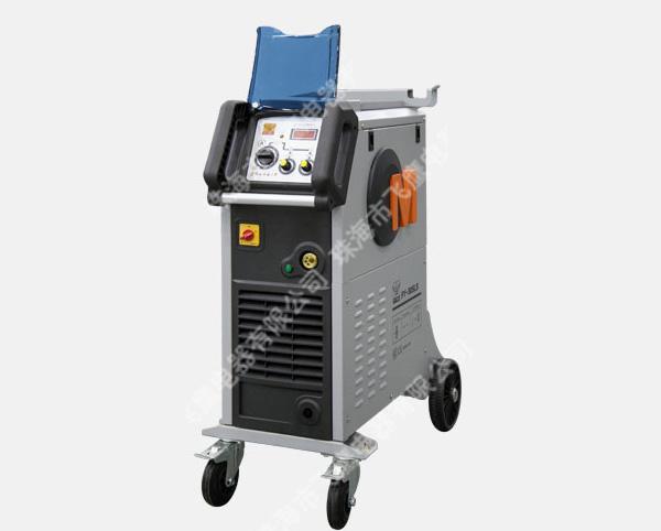 FY-305LS