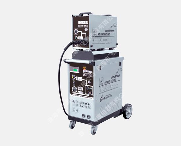 FY-5500/2E