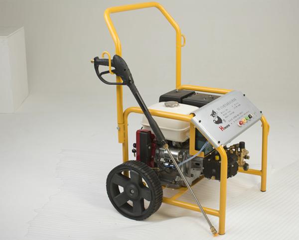 ECC2516