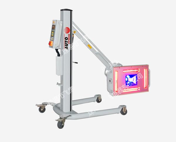FY-5000UVA