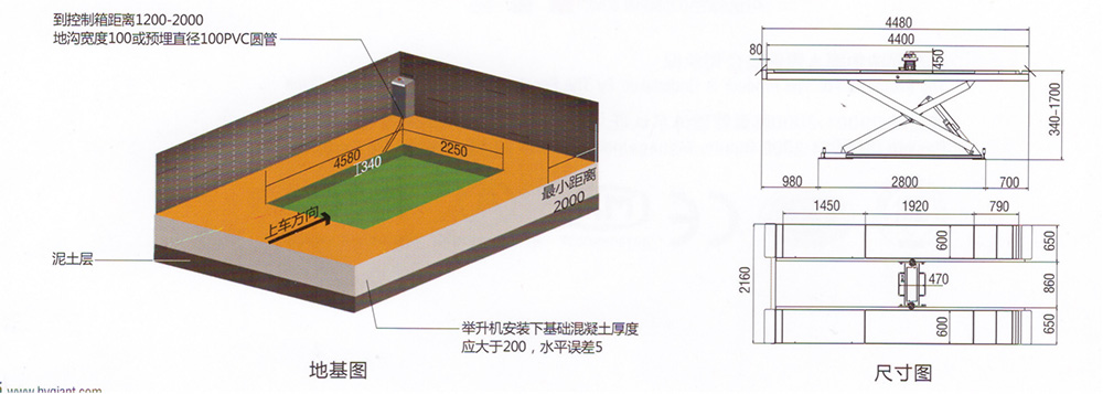 图片7.jpg