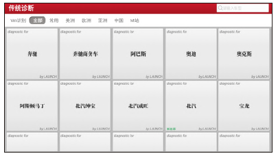 图片10.png